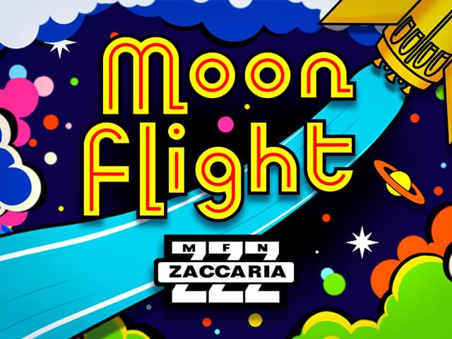 bet casino Deslizante de Voo Lunar