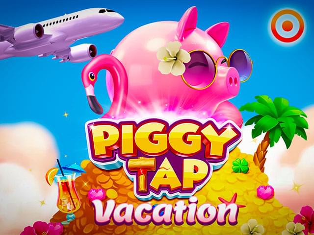 bet casino Porquinho Toque