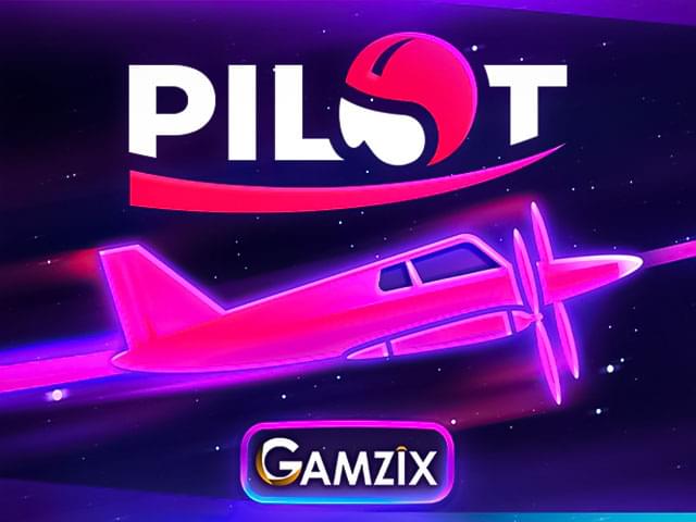 bet casino Piloto