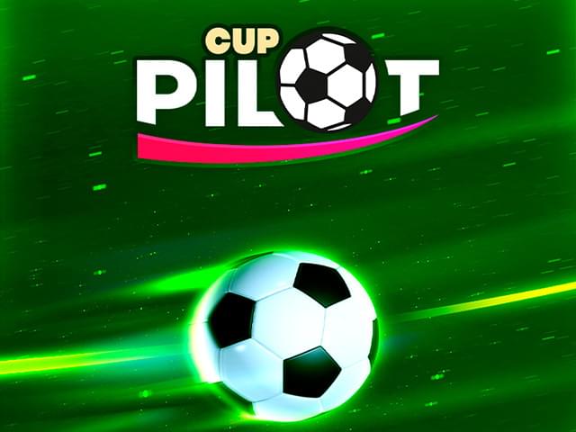 bet casino Copa do Piloto