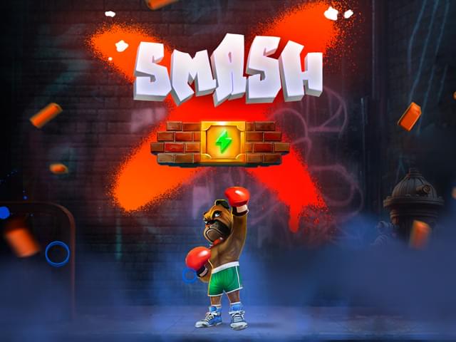 bet casino Esmagamento X