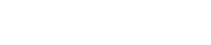 bet casino ACECOMBAT8