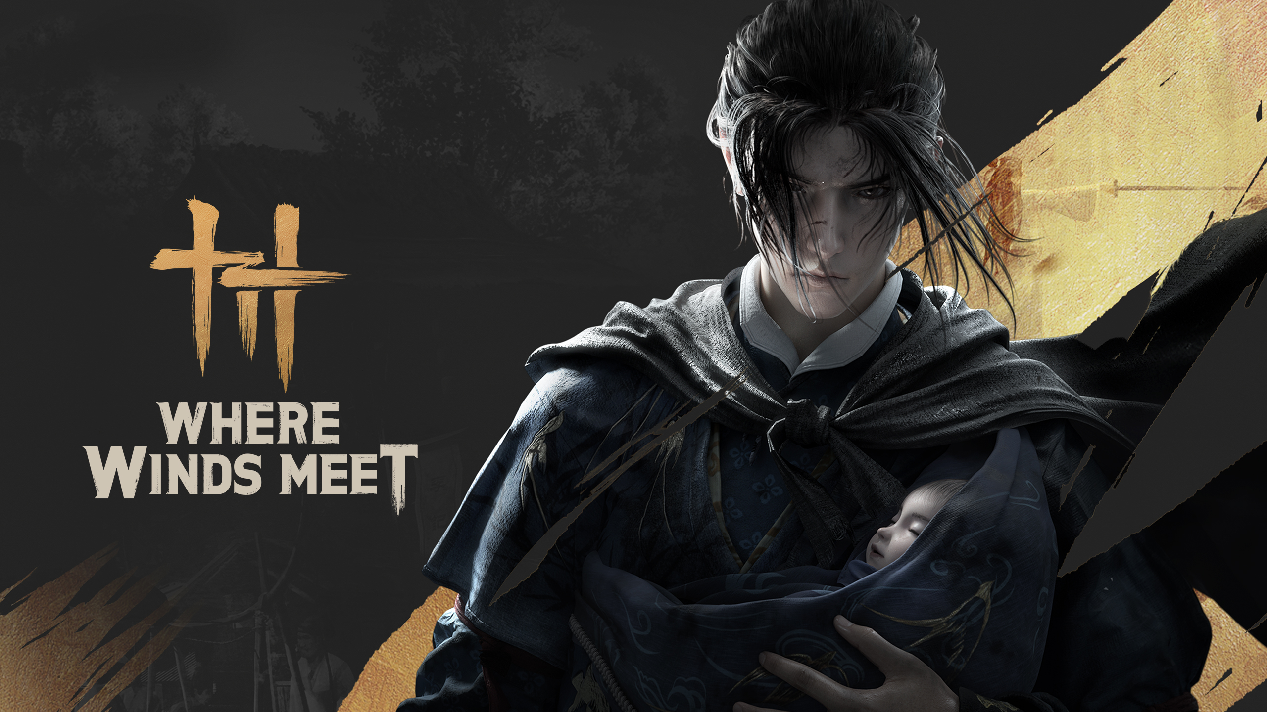 bet casino Onde os Ventos se Encontram