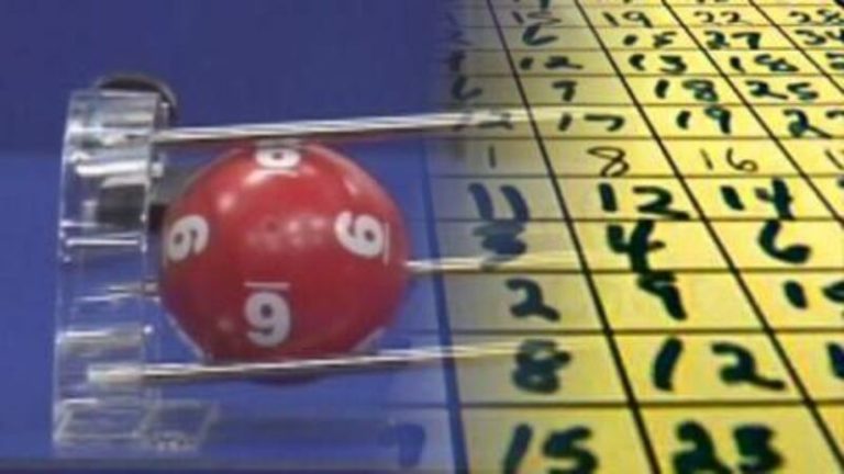 bet casino Como Calcular Números de Loteria com Efeito de Memória: Método Simples e Preciso para os Dois Últimos Dígitos de Números Especiais