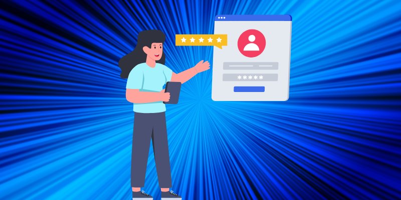 bet casino Um guia rápido e fácil de 5 passos para acessar sua conta.